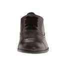 Incaltaminte Femei Born Netties EspressoDark Brown Full Grain Leather