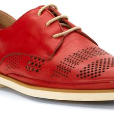 Pikolinos Santorini 4559 Carmin