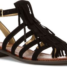 Sam Edelman Estelle Black