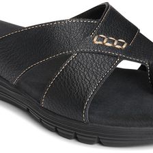 Aerosoles Adjustment Black