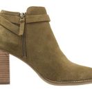 Incaltaminte Femei Franco Sarto Orena Desert Khaki