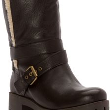 Nine West Olwyn T Moro