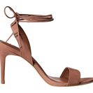 Incaltaminte Femei Steve Madden Natlia Taupe Nubuck