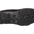 Incaltaminte Femei SKECHERS Comfy Living Black