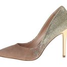 Incaltaminte Femei Charles by Charles David Pact Nude Degrade