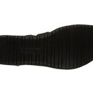 Incaltaminte Femei ECCO Freja Ankle Sandal Dark Shadow