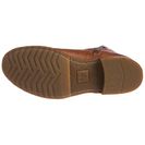 Incaltaminte Femei Frye Veronica Harness Chelsea Boots - Leather WHISKEY (01)