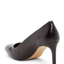 Incaltaminte Femei Vince Camuto Lamira Pump BLACK 01