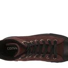 Incaltaminte Femei Converse Chuck Taylorreg All Starreg Hi-Rise Boot Burnt UmberBlackNatural
