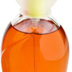 Chloe Narcisse Apa De Toaleta Femei 100 Ml N/A