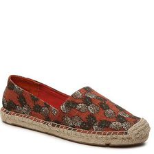 Incaltaminte Femei Lucky Brand Tashiii Flat Orange
