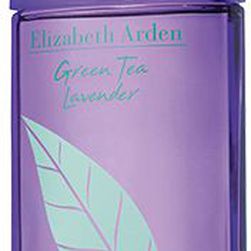 Elizabeth Arden Green Tea Lavender Apa De Toaleta Femei 30 Ml N/A