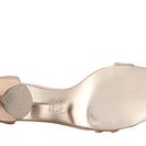 Incaltaminte Femei Adrianna Papell Avril Blush