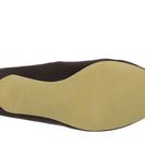 Incaltaminte Femei Michael Antonio Finnea Suede Chocolate