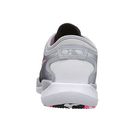 Incaltaminte Femei Nike Flex Supreme TR 4 PR BlackWolf GreyWhiteHyper Pink