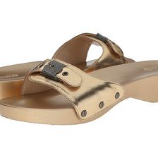 Incaltaminte Femei Dr Scholl\'s Original - Original Collection Platinum