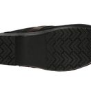 Incaltaminte Femei Dansko Shandi Black Milled Nubuck