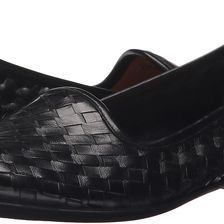 Naturalizer Sandee Black Leather