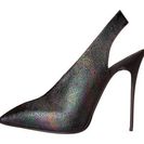 Incaltaminte Femei Giuseppe Zanotti I55002 Cloque Iride