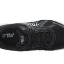Incaltaminte Femei Fila Omnispeed BlackBlackMetallic Silver