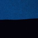 Accesorii Femei Blue Pacific Cashmere Knit Scarf denim