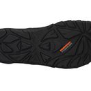 Incaltaminte Femei Merrell Enoki Twist Black