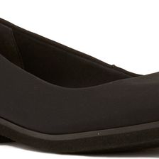 Walking Cradles Bounce Black Stretch