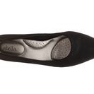 Incaltaminte Femei Abella Judith Pump Black