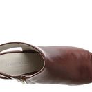 Incaltaminte Femei Kenneth Cole Charlo Brandy