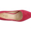 Incaltaminte Femei Nine West Jackpot Pump Fuchsia