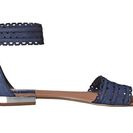 Incaltaminte Femei Franco Sarto Ara Dark Indigo