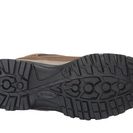 Incaltaminte Femei Northside Apex Lite Waterproof Medium BrownTeal