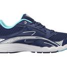 Incaltaminte Femei Ryka Glide Walk NavySilver