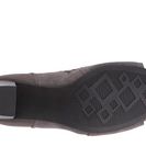 Incaltaminte Femei White Mountain Daytona Dark Charcoal Suede