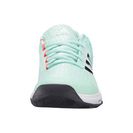 Incaltaminte Femei adidas Adizero Ubersonic 2 Ice GreenUtility