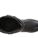 Incaltaminte Femei Dirty Laundry Chestnut Black