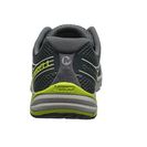 Incaltaminte Femei Merrell Bare Access Arc 4 TurbulenceBright Yellow