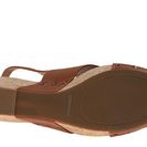 Incaltaminte Femei Lucky Brand Minari Almond Drslky