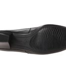 Incaltaminte Femei ara Oksana Black Leather