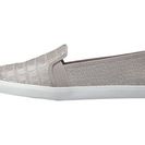 Incaltaminte Femei Naturalizer Kail Foggy Grey Printed Croco