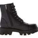 Incaltaminte Femei MIA Soul Black