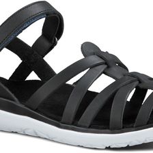 Teva Terra Float Stella Lux Black