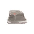 Incaltaminte Femei Merrell Enoki Flip Brown