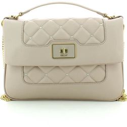 Blugirl 93A292DD12 Beige