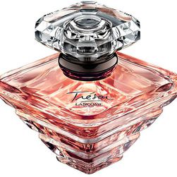 Lancôme Tresor Lumineuse Apa De Parfum Femei 100 Ml N/A