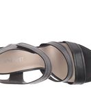 Incaltaminte Femei Nine West Paynter Black Leather