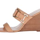 Incaltaminte Femei Nine West Funtimes Natural Leather