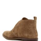 Incaltaminte Femei Franco Sarto Ilena Chukka Ankle Boot - Wide Width Available DESERT KHAKI