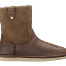 Incaltaminte Femei UGG Sequoia Chocolate Leather