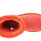 Incaltaminte Femei UGG Classic Short Hazard Orange